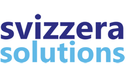 Svizzera Solutions