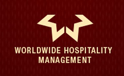 WW WORLDWIDE HOSPITALITY