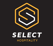 Select Hospitality